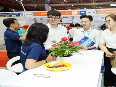 Sự kiện 3