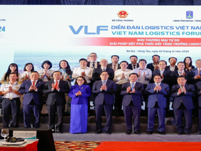 Sự kiện 5