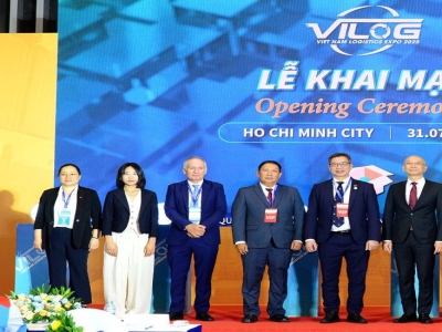 Sự kiện 7