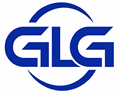 Công ty cổ phần tập đoàn Global Link