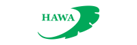 Đối tác 1