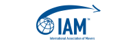 Đối tác 3
