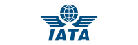 Doi tac 6