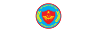 Doi tac 8